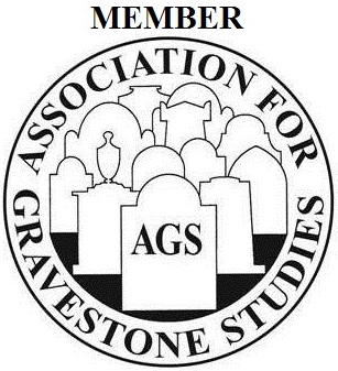 gt-AGS-LOGO-MEMBER